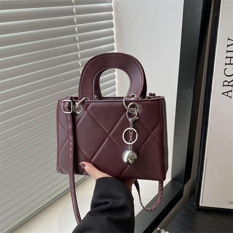 fashion Box ladies bag
