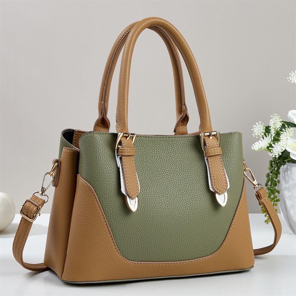 ladies cooperate bag