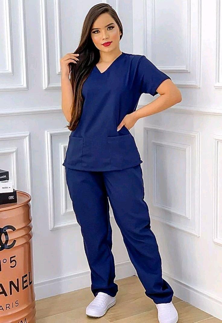 SCRUB 3
