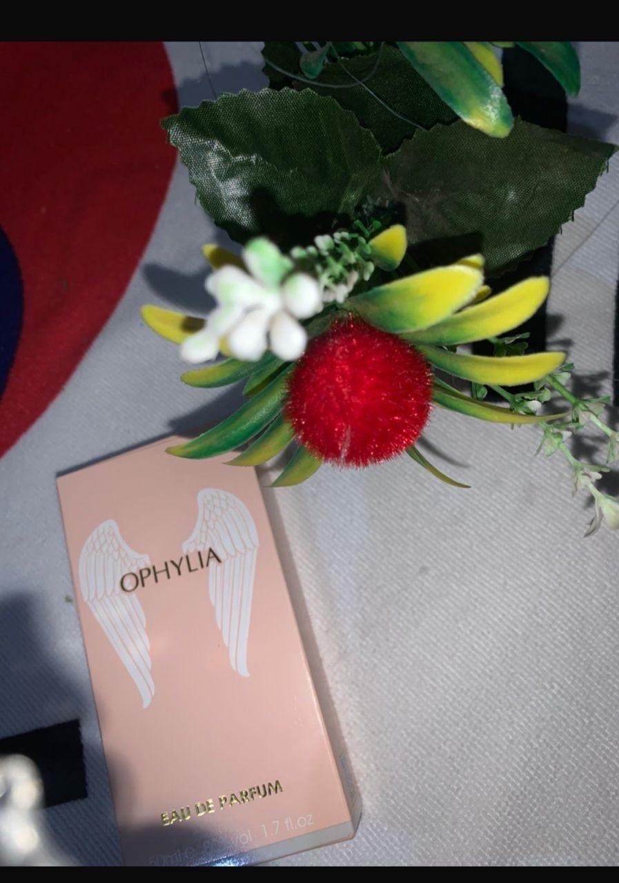 ophylia perfume