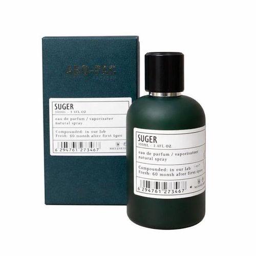 Sugar green 50ml