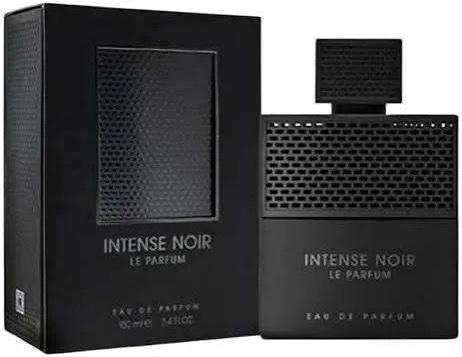 Intense Noir 50ml