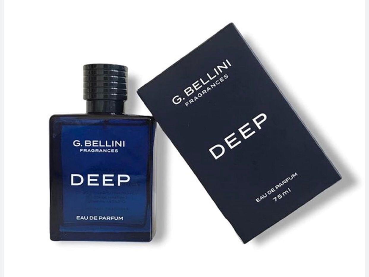 G.Bellini Fragrance (DEEP) perfume
