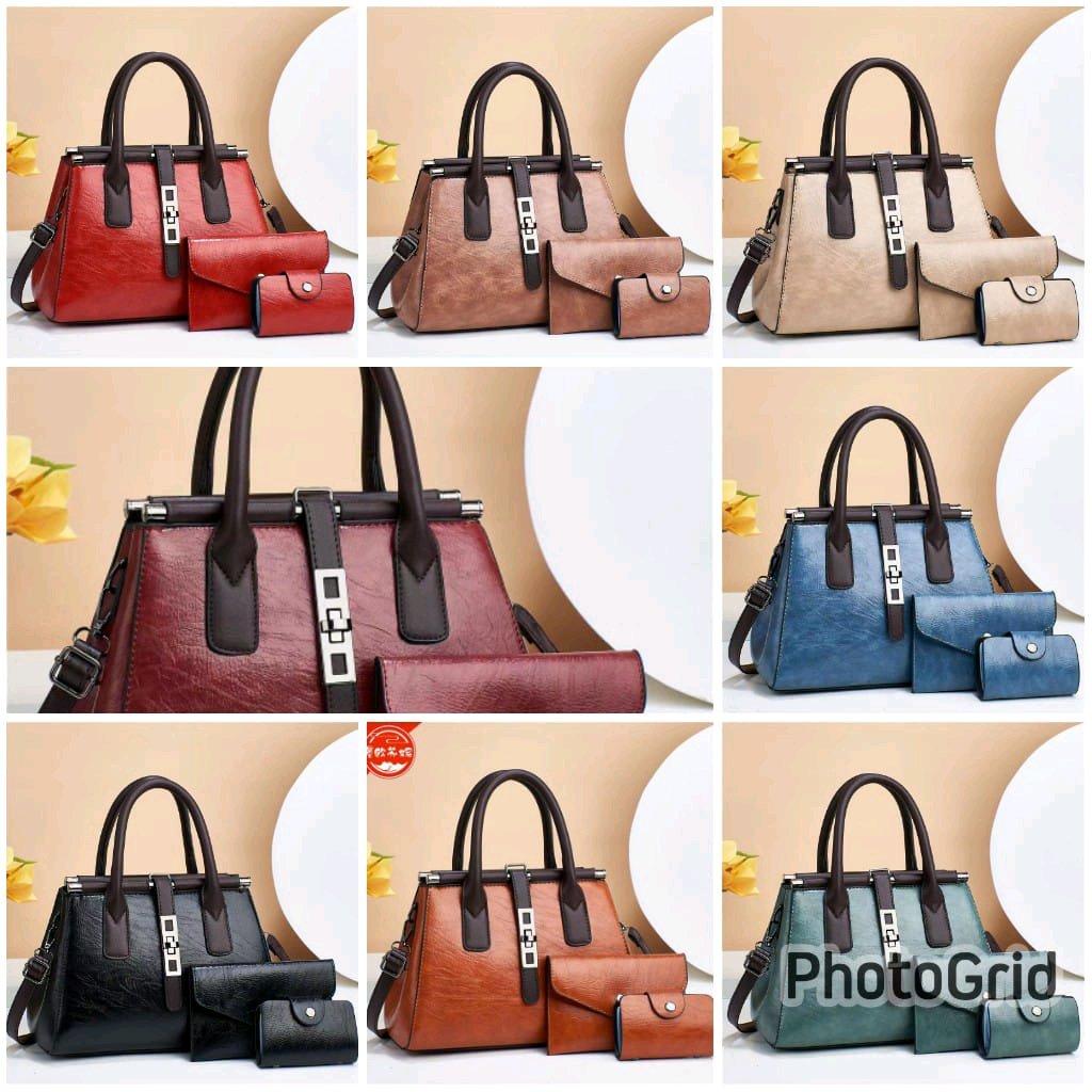 Handbag