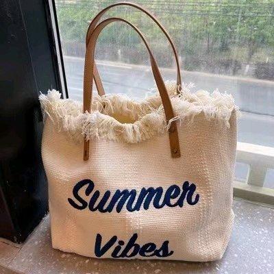 Summer Vibes