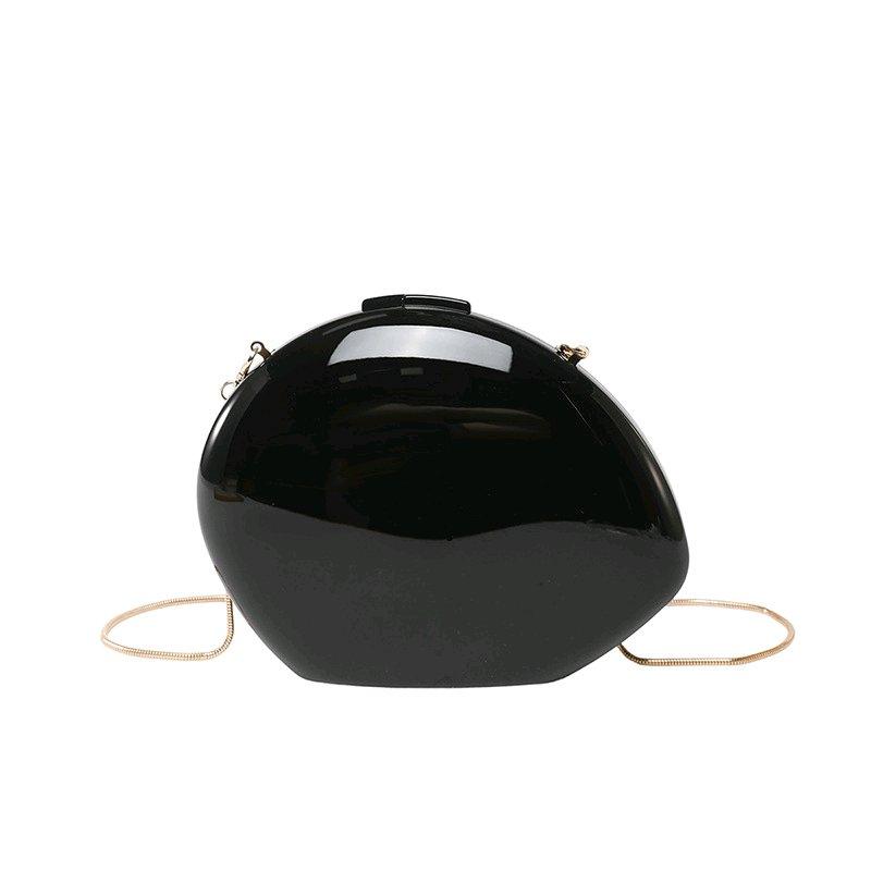 Sleek Clutch