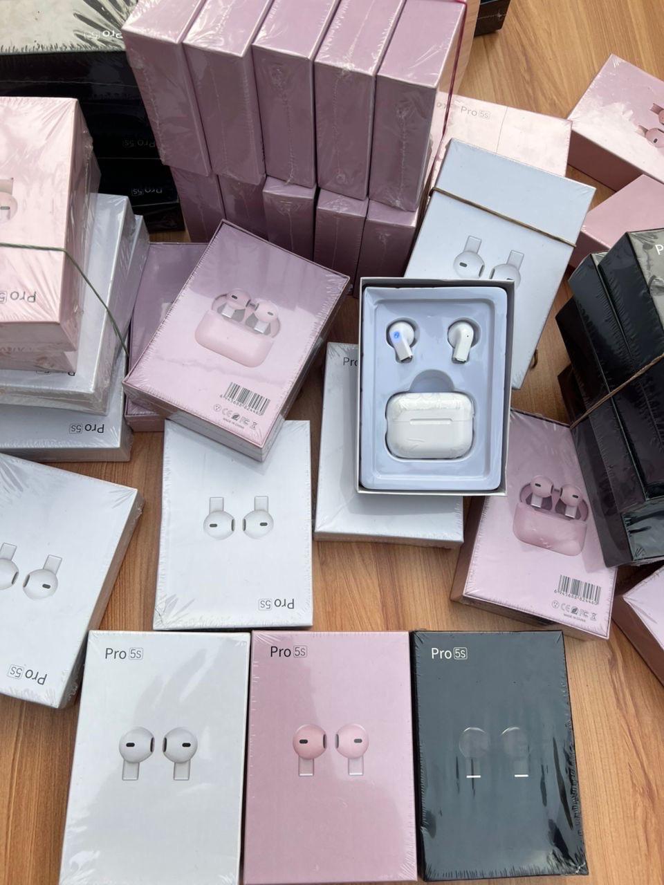 Airpod
