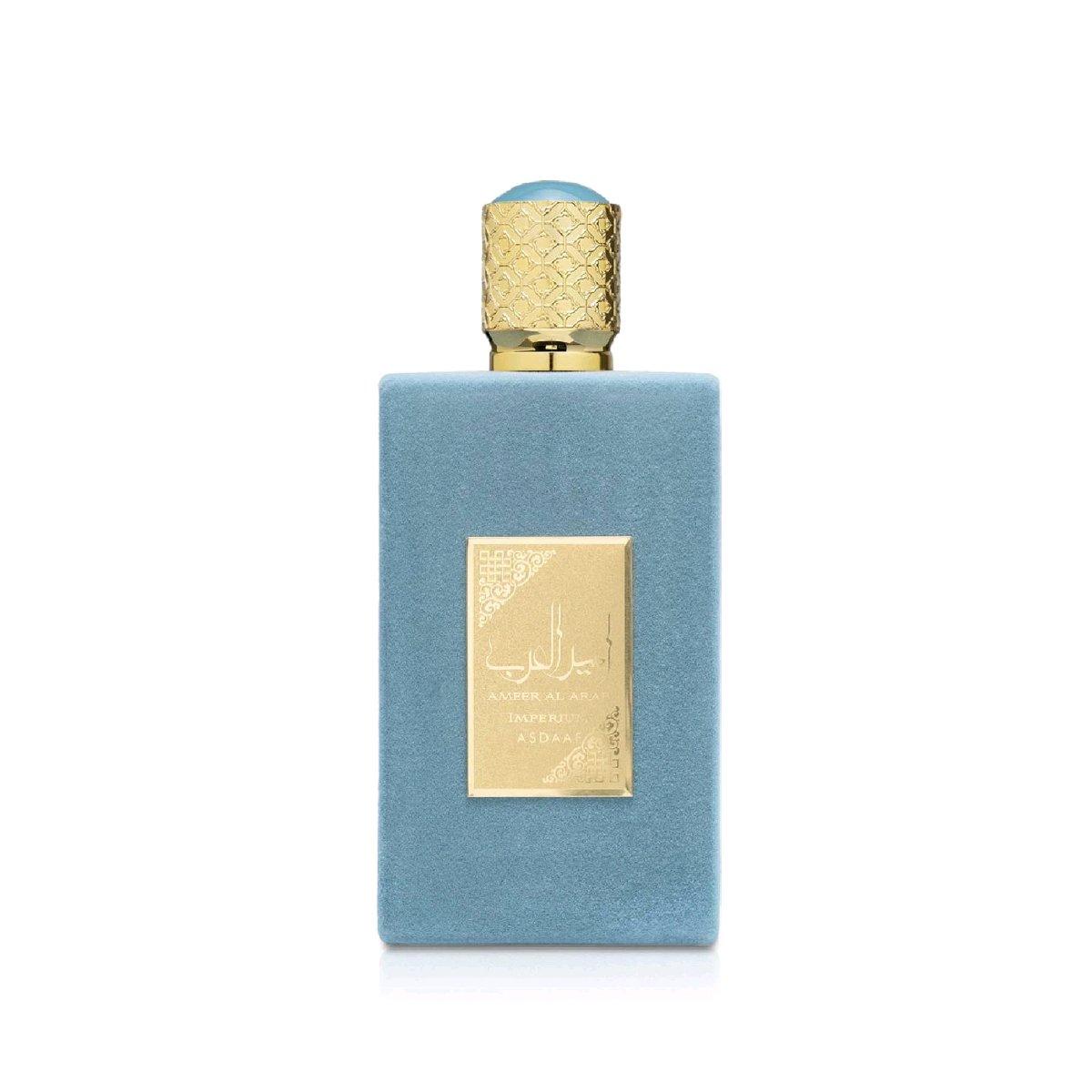 perfume