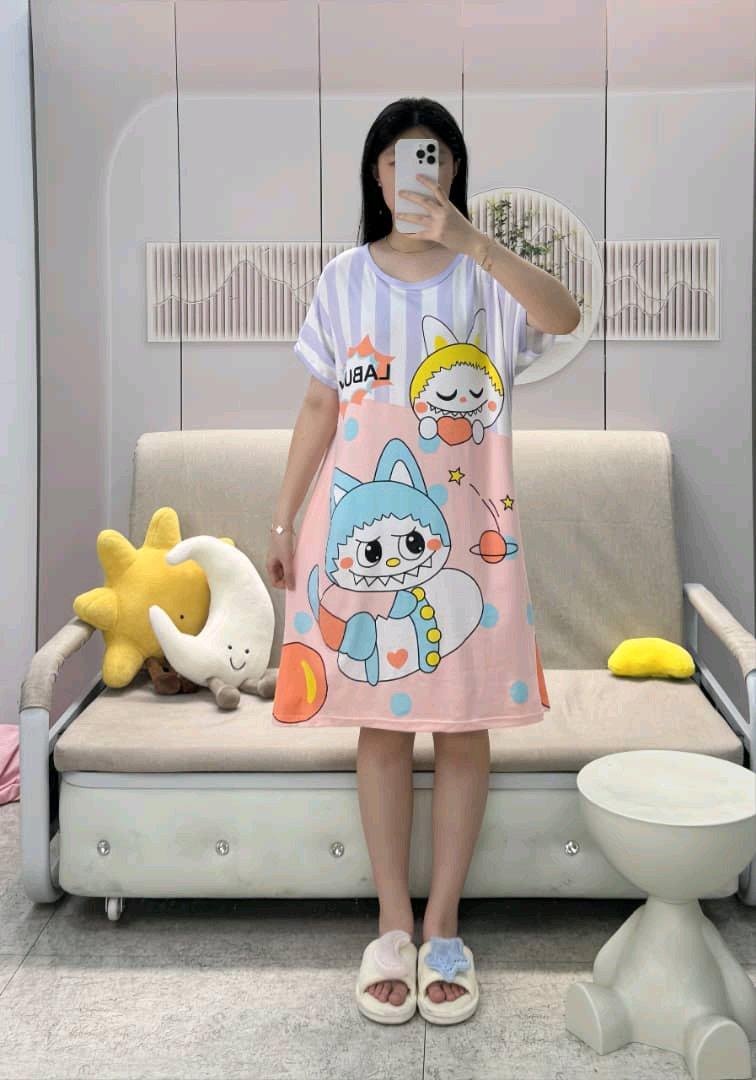 pyjamas
