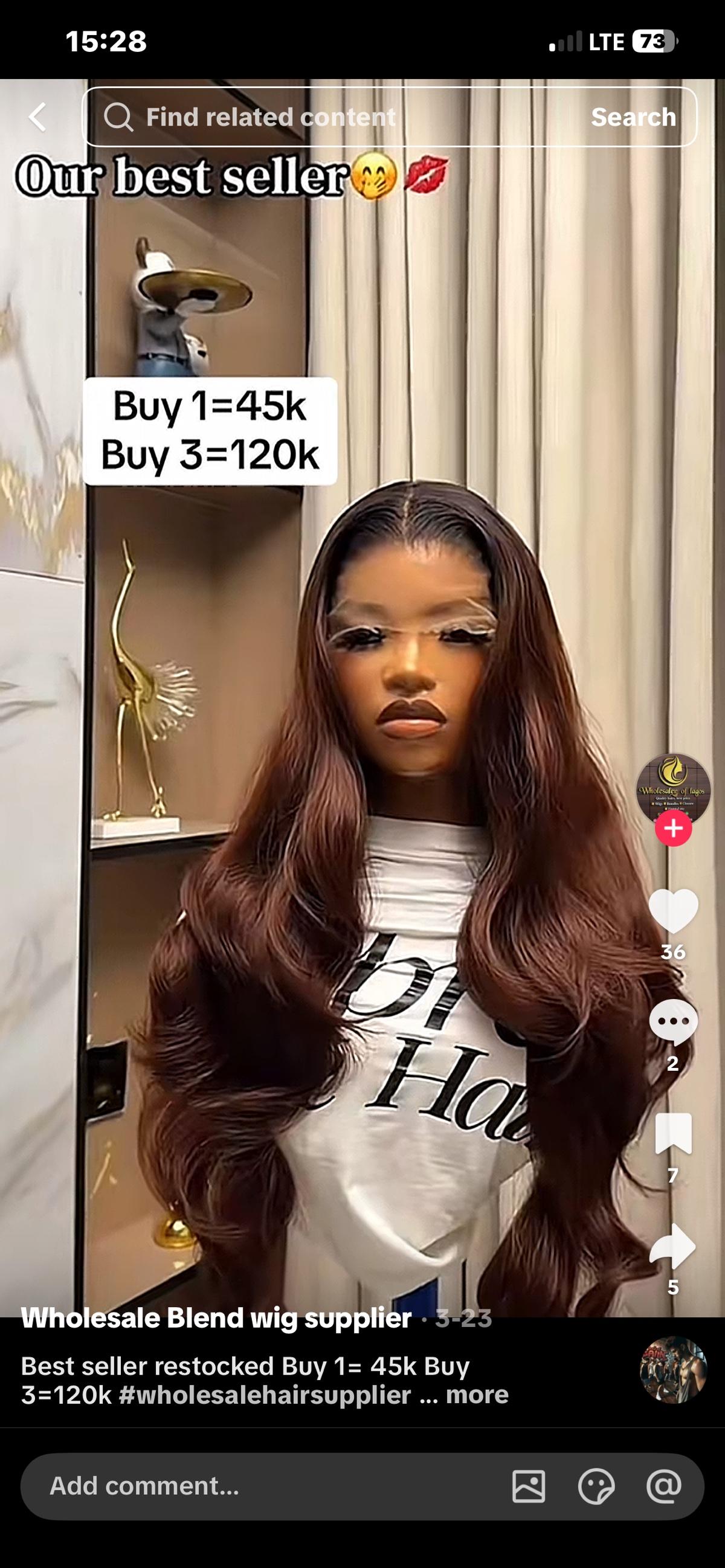 Hd bounce
