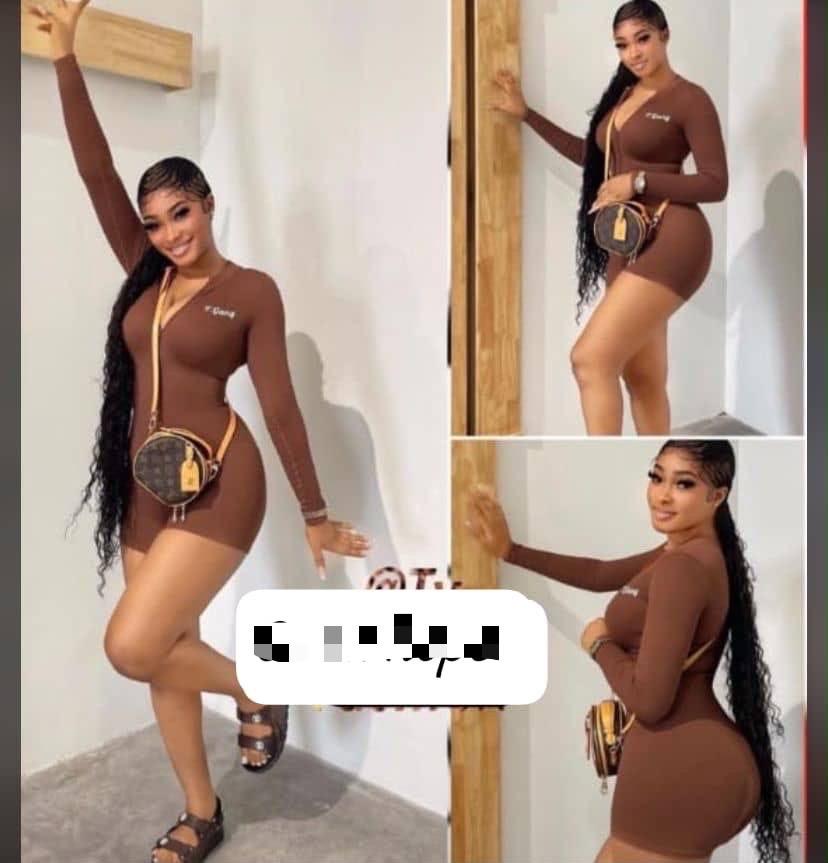 SOLID ZIP-FRONT LONG SLEEVE BODYCON ROMPER / JUMPSUIT