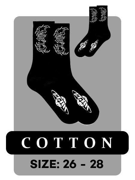 clan socks