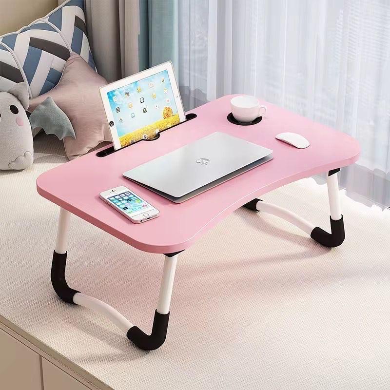 laptop table