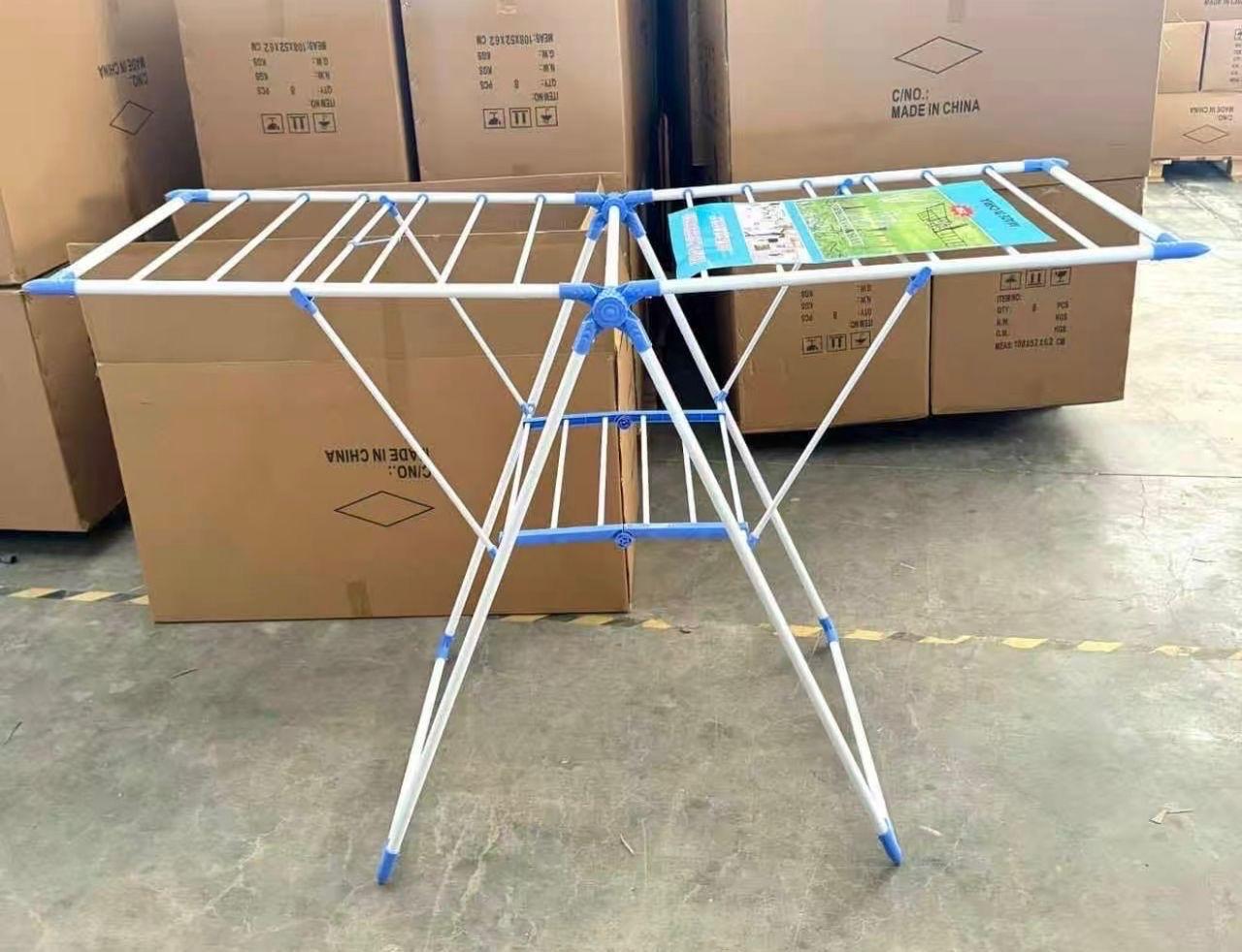 cloth drying rack