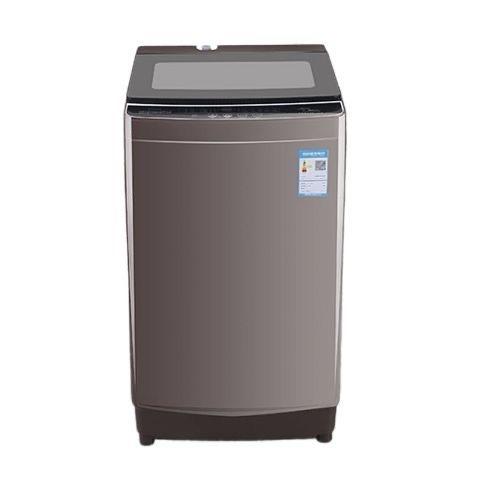 Automatic Top-Load Washing Machine 12kg
