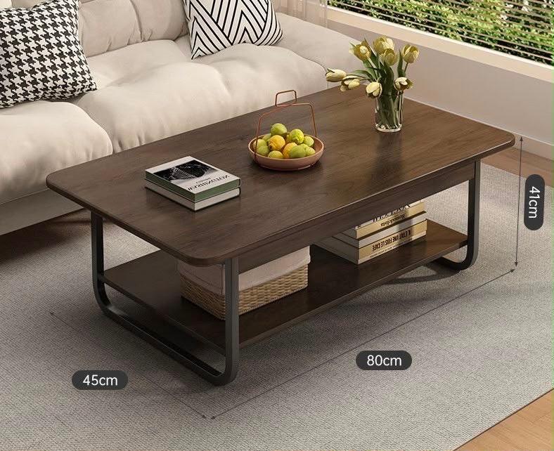 Center Table Living Room