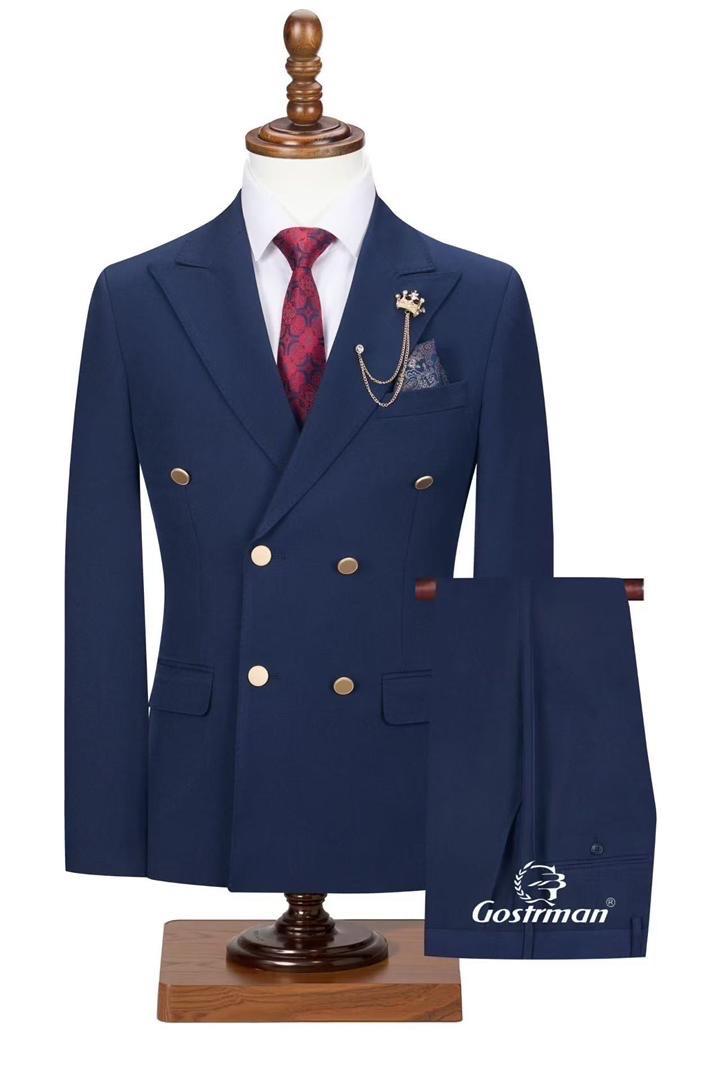SUITS