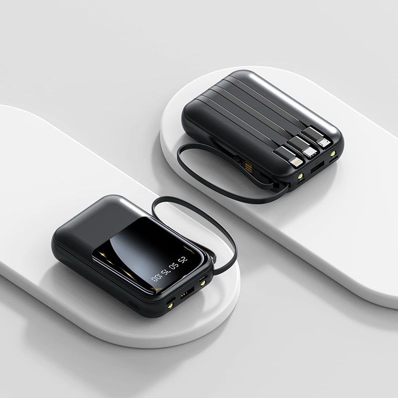 Powerbank