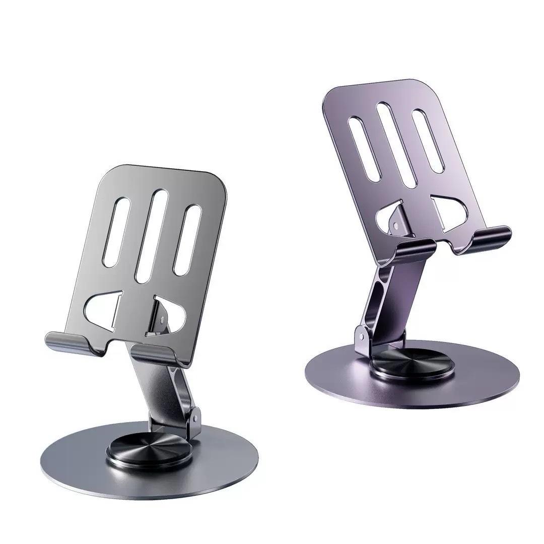 Phone Stand