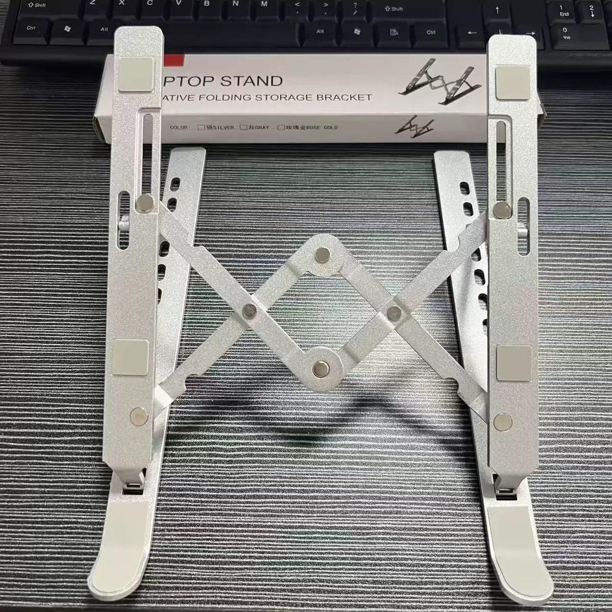 Laptop Stand