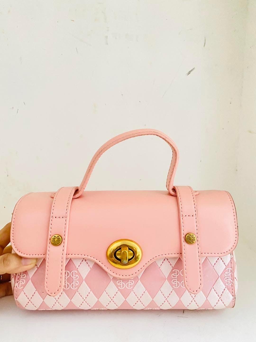 bags