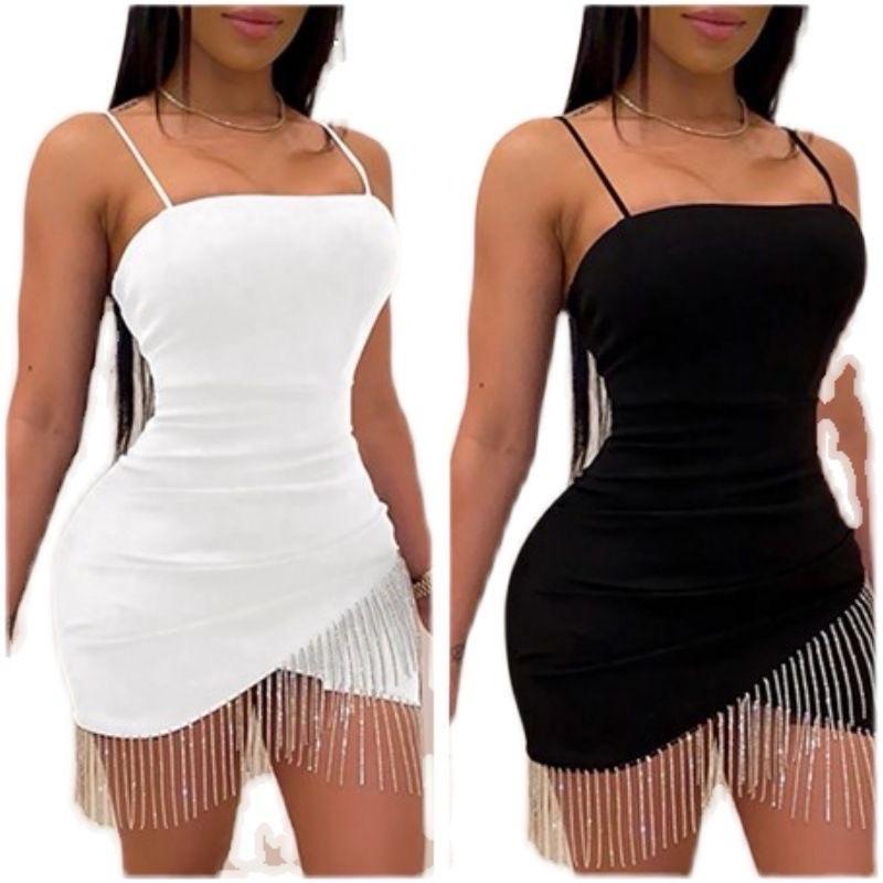 ladies dress