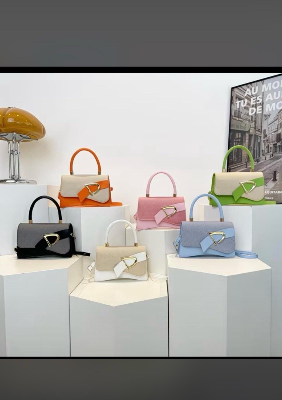 bag
