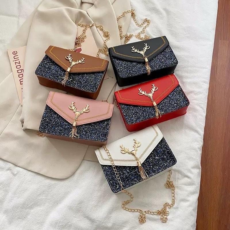 bag
