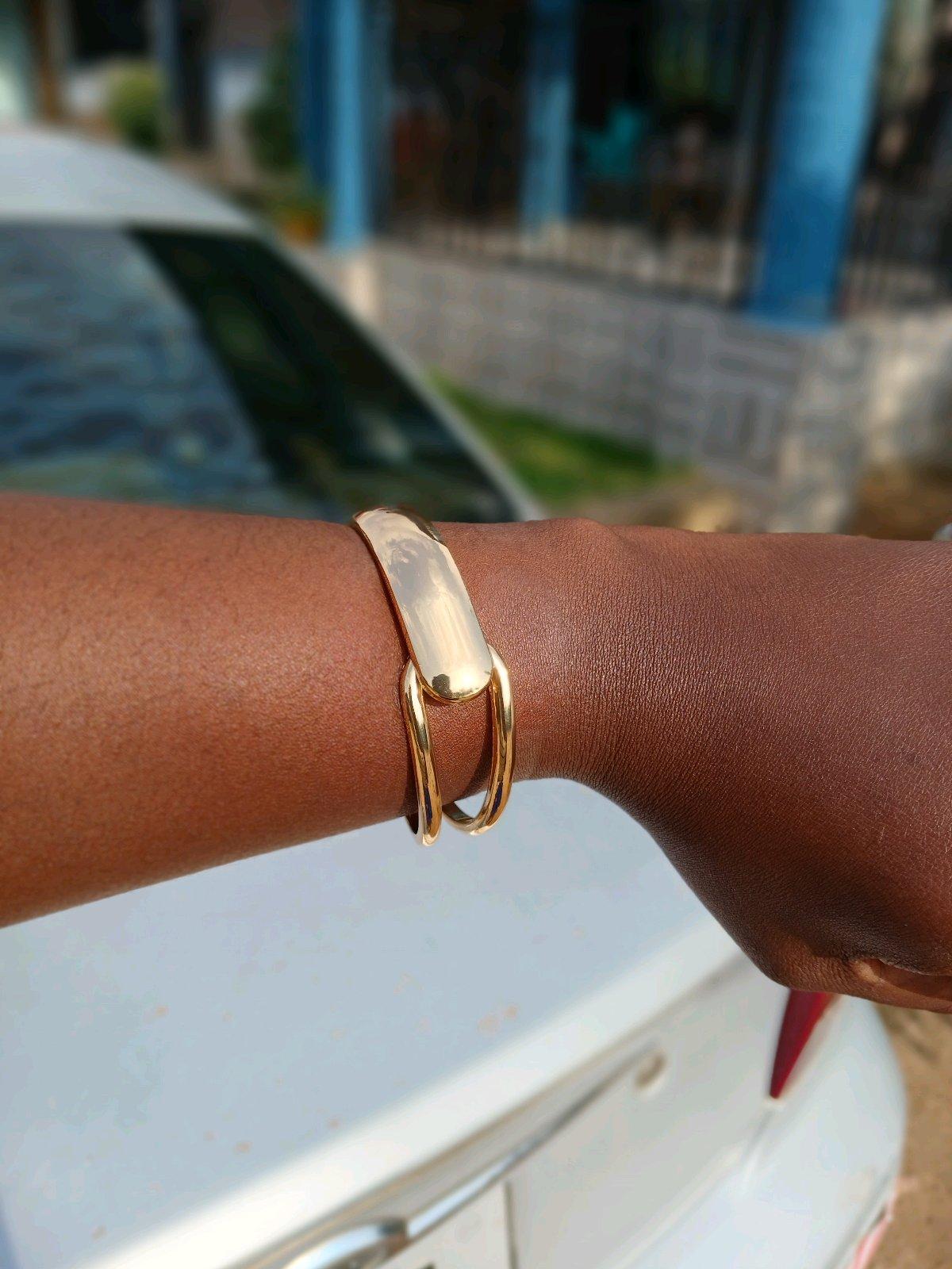 Bangle