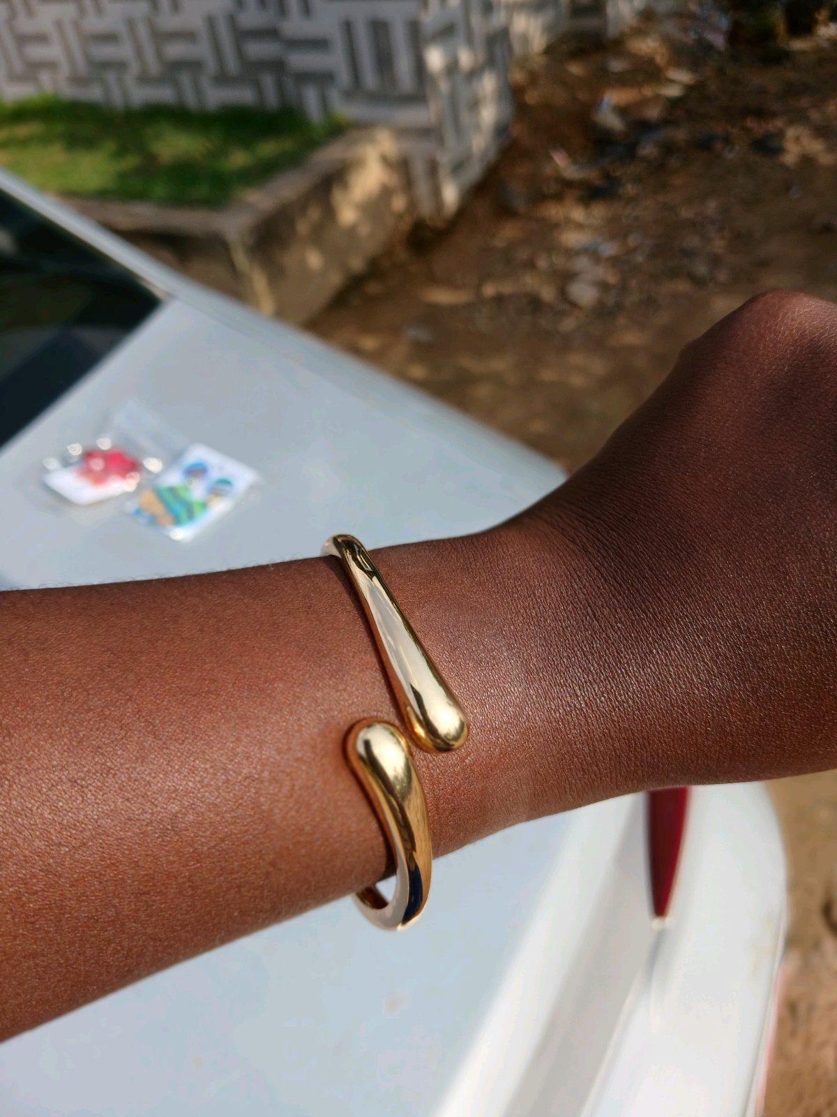 Bangle