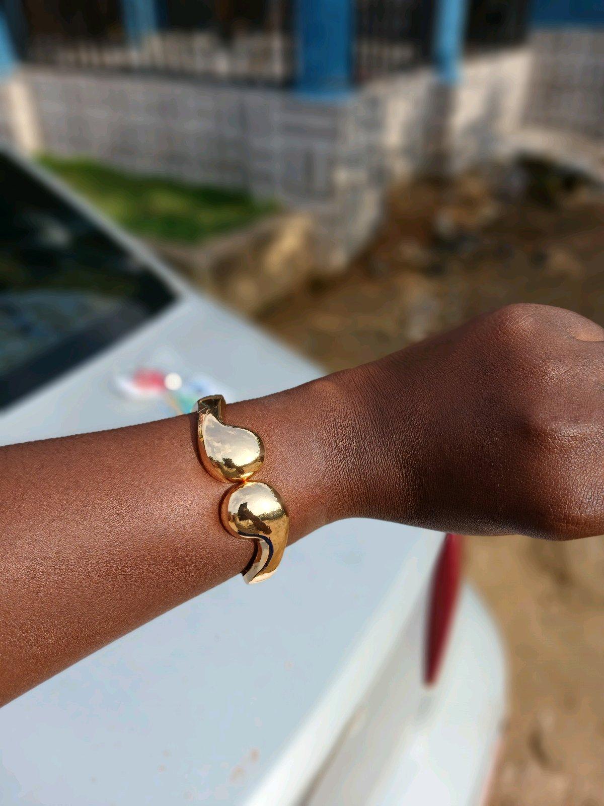 Bangle
