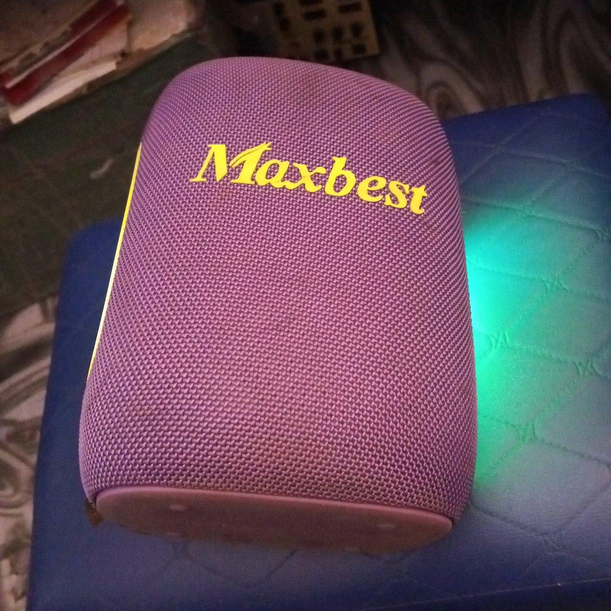 Maxbest