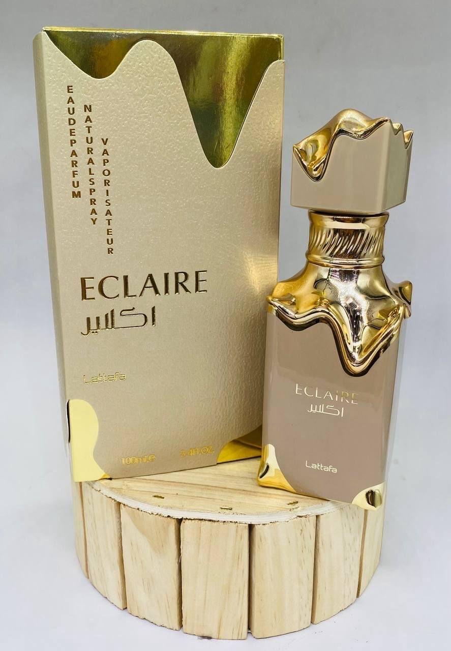 Eclair