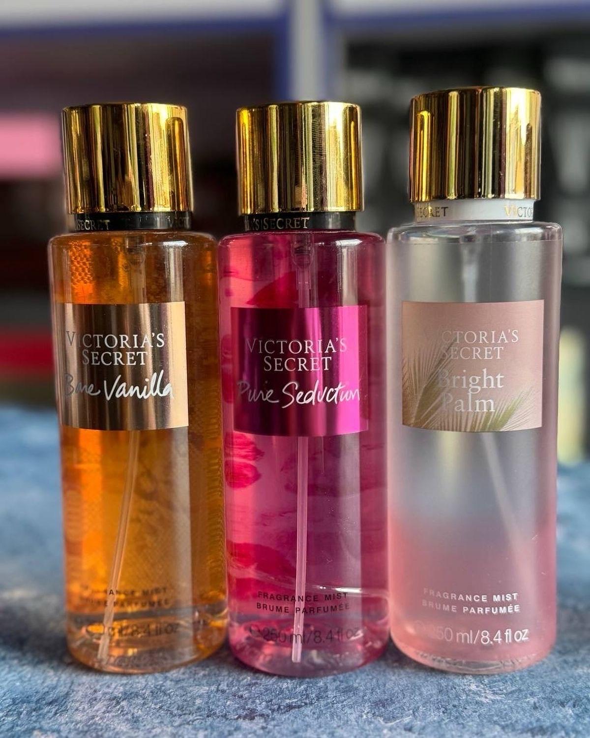 Victoria’s Secret