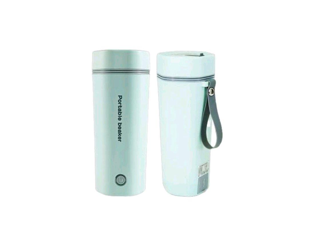 ELECTRIC KETTLE