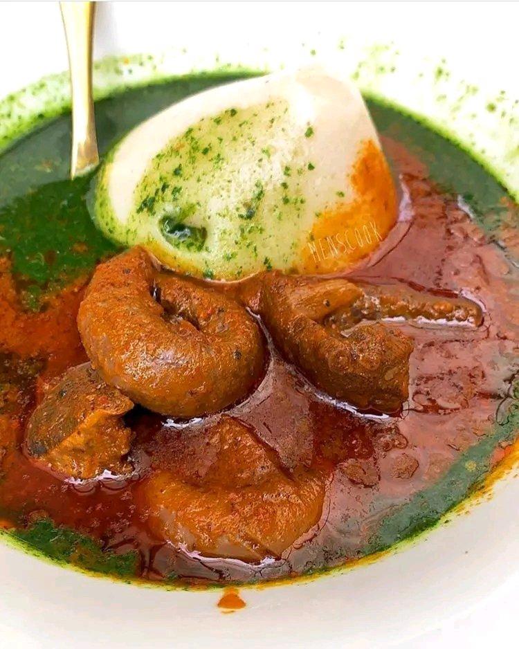 TZ Special
