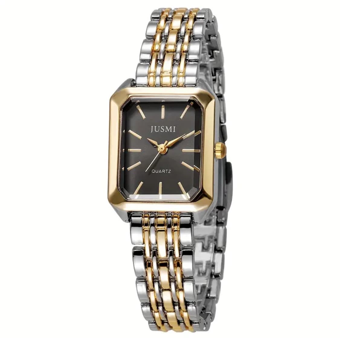 JUSMI Ladies Watch