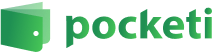 Pocketi