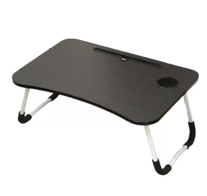 Bedtop Study Table without USB cable