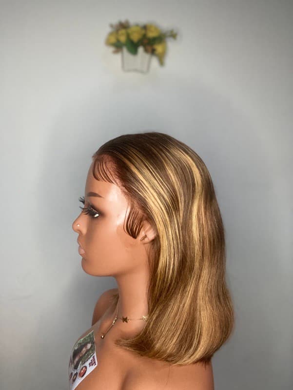 ✨Frontal piano unit
