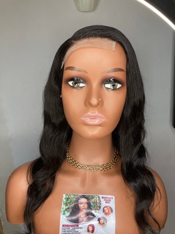 ✨closure body waves unit