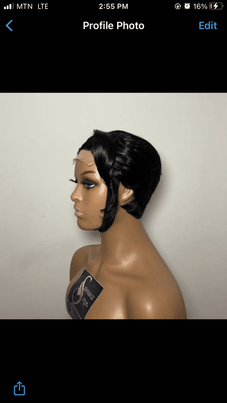 ✨closure pixie unit