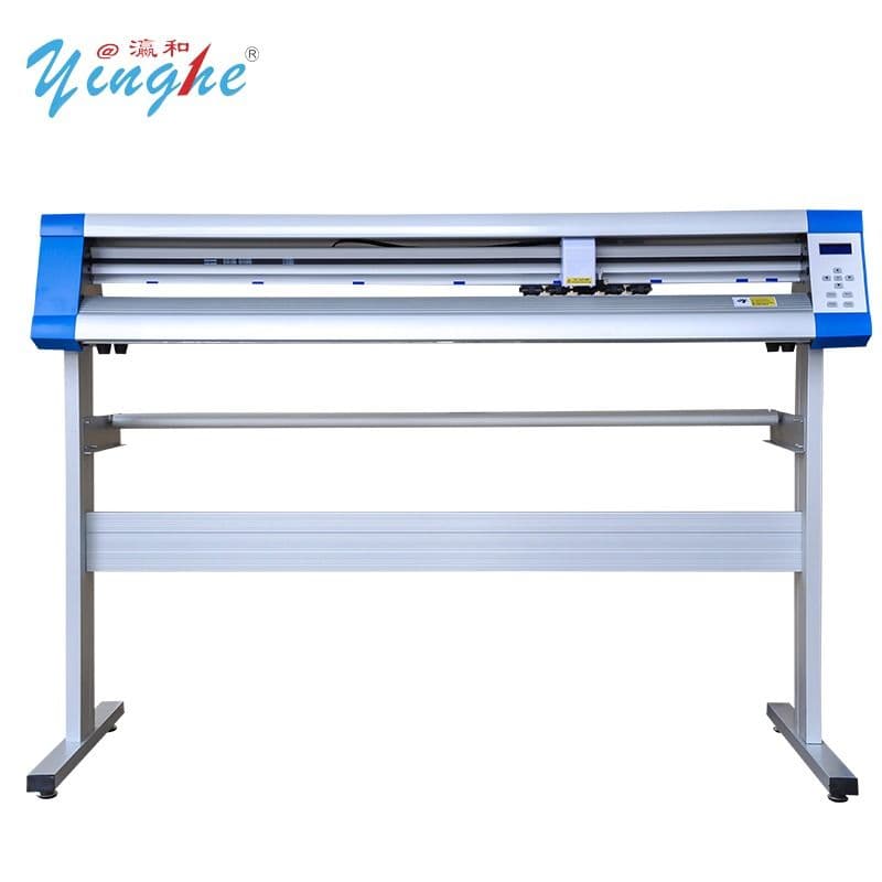 CUTTING PLOTTER