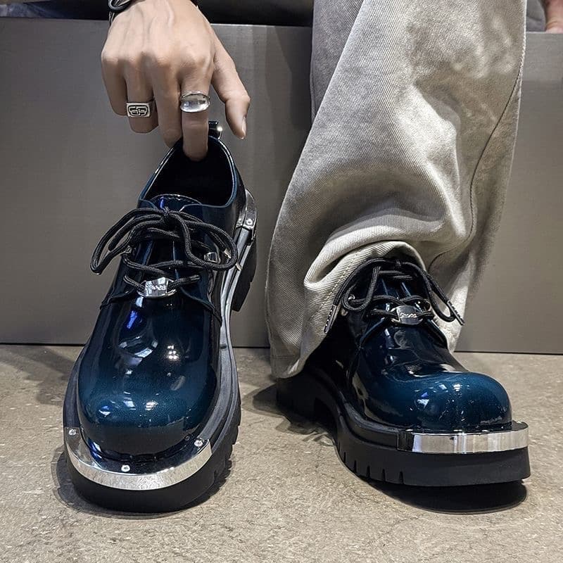 BALENCIAGA SHOE