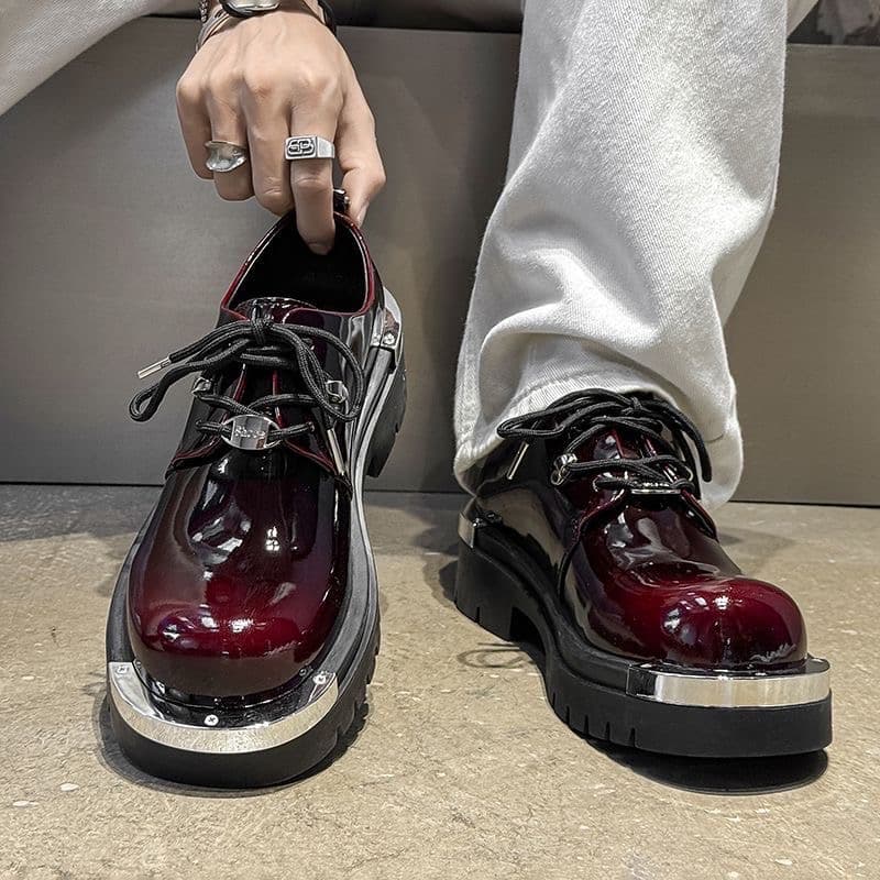 BALENCIAGA SHOE