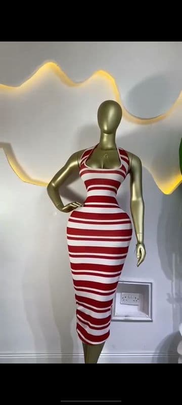 shein dresse