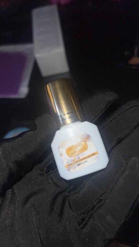 Waterproof Glue