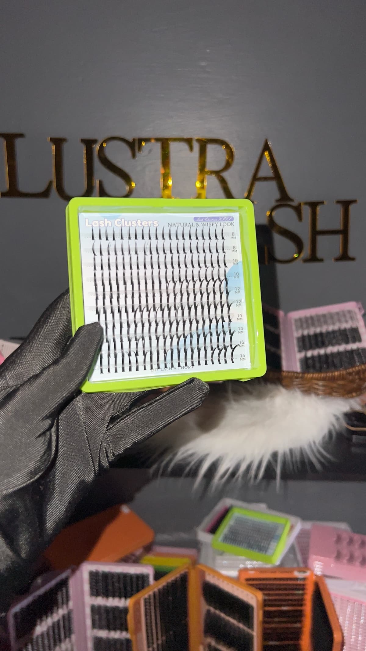 Spikes Only