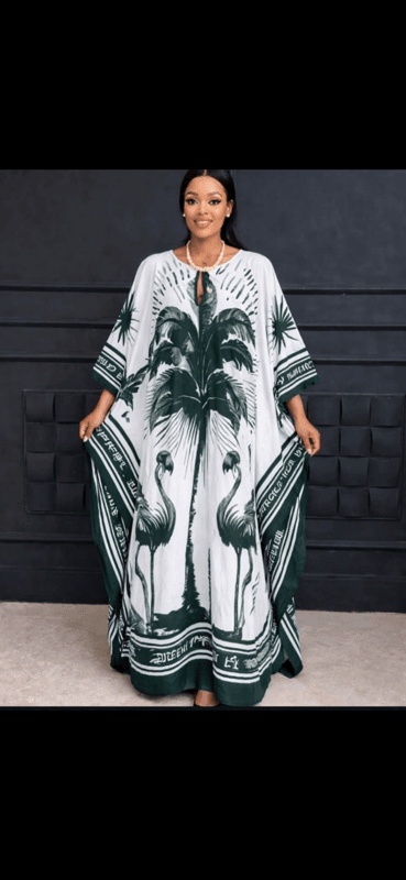 BUBU AVAILABLE IN ALL COLORS