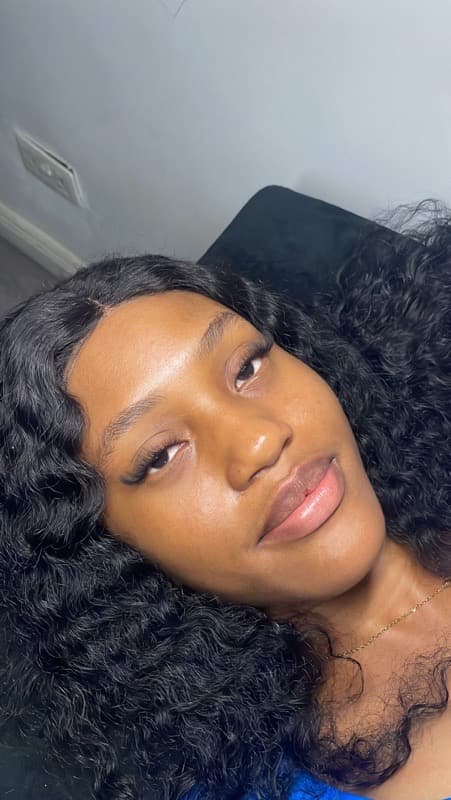 classic cat eye